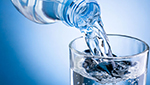 Traitement de l'eau à Brillac : Osmoseur, Suppresseur, Pompe doseuse, Filtre, Adoucisseur